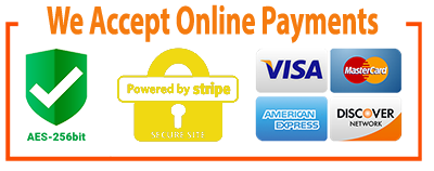 Online Backup and Cloud Based Services
