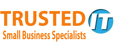 Your Trusted Computer Repair and Computer Sales