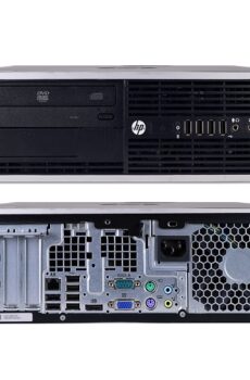 Refurbished Computers