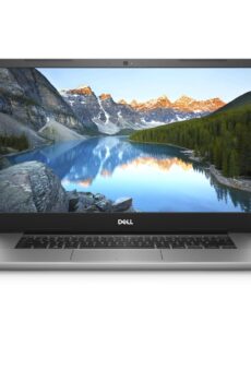 Refurbished Laptops - A Grade