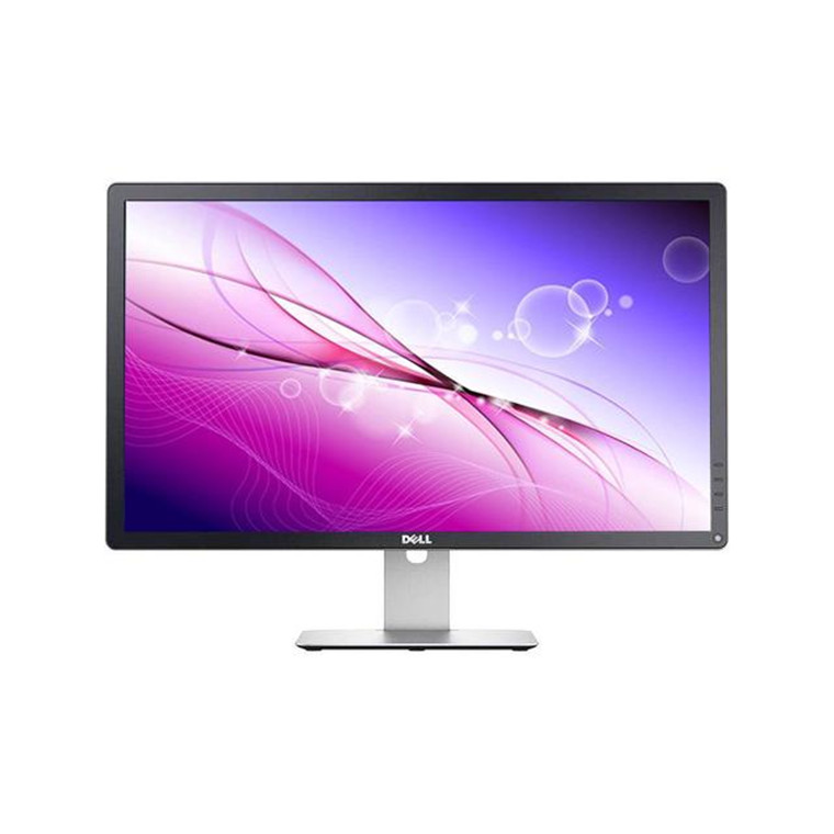 Sorry - Sold HP 8200 I5, 8 Gb Ram, 256 SSD Hard Drive, DVD Rom, Wireless 23 Inch Dell Monitor - Image 2