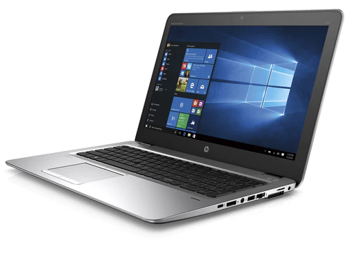 HP 850 G3